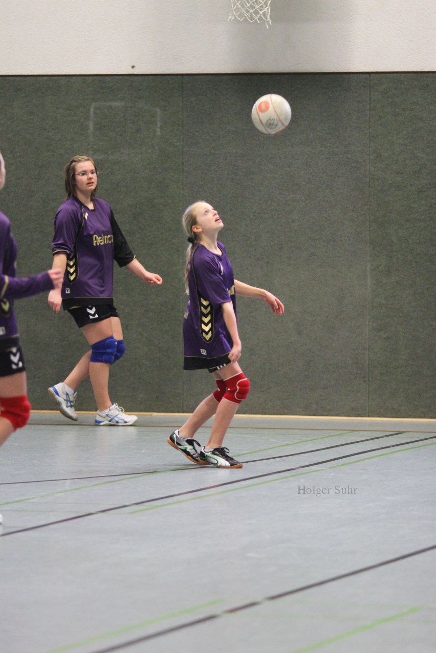 Bild 315 - U16w 6.Tag am 11.02.12